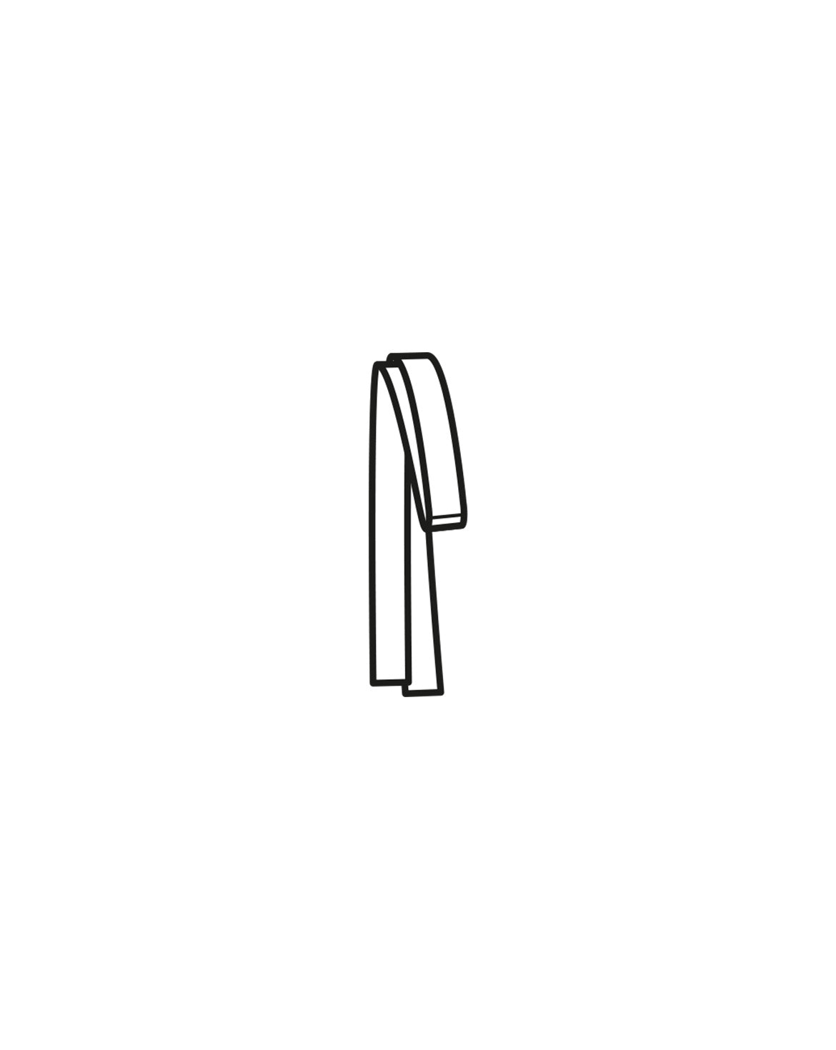 PDF-kaava - Burda 01/2023 #127 - Pyjamat - Nainen | Kuva 4